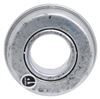 camper jacks trailer jack bearings replacement 1.5 inch od bearing for lippert components electric stabilizer - qty 1