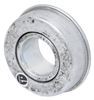 hardware bearings lc115883