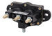 Solenoid