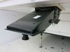 LC1191151 - Fixed Turret Lippert Standard Replacement on 2010 Starcraft Homestead Fifth Wheel 