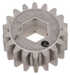 Replacement 18-Tooth Gear for Lippert RV Slide Out - LC122739