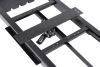 chassis mount lc125460