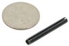 Replacement 5/32" x 1" Roll Pin for Lippert Stabilizer Jacks Pins LC125462