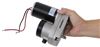 lippert rv slide out parts motor lc125802