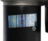 lippert rv slide out parts motor replacement 18:1 tuson for through-frame slide-outs
