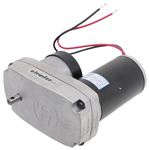 Lippert Slide Actuator and Motor Assembly Replacement Lippert P/N 1A ...