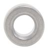 spacers lc128958