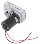 Replacement Slide Out Motor For Lippert RV-8000-1 On a Glufstream ...