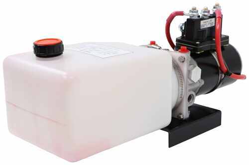 AquaPodKit® Emergency Water Reservoir & Pump for Bathtubs (aquapodkit)