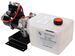 Power Unit