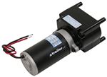 Replacement For A 1-065-041012-01 Landing Gear Motor | etrailer.com