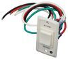 camper jacks trailer jack switches replacement power switch for lippert components high-speed stabilizer - white