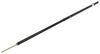lippert rv slide out parts motor actuator venture slide-out - 40 inch stroke length