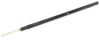 lippert rv slide out parts actuator lc145595