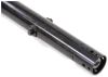 lippert rv slide out parts  lc145595
