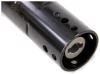 motor parts lippert venture rv slide-out actuator - 40 inch stroke length