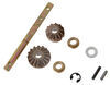 lippert accessories and parts hardware repair kit lc146059