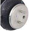 air bags lc1564251