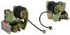 trailer suspension parts replacement air bag units for lippert center point upgrade system - qty 2