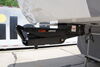 0  upgraded pin box curt air ride 5th wheel - lippert 1621 & 1621hd 21 000 lbs