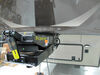 0  upgraded pin box trailair air ride 5th wheel - lippert 1621 & 1621hd 21 000 lbs