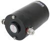 hydraulic parts replacement pump motor for lippert power unit