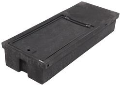 Replacement Storage Bin for Lippert Underchassis Storage System - Qty 1 - LC175725