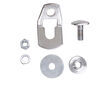 HappiJac Hardware Accessories and Parts - LC182866