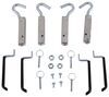 Accessories and Parts LC182894 - Turnbuckle Parts - HappiJac
