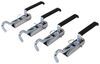 LC182894 - Turnbuckle Parts HappiJac Accessories and Parts