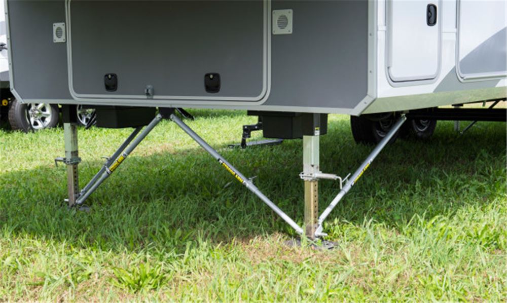 Camper Jack Stabilizers at Ana Lewis blog