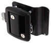 RV Locks 295-000019 - Slam Latch - Global Link