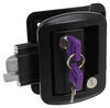 Global Link RV Locks - 295-000019