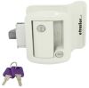 Global Link RV Door Locks - 295-000021