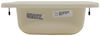 RV Sinks LC209356 - Parchment - Lippert