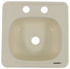 square sink 15 x inch lc209356