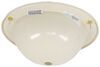 bathroom sink oval lc209358