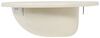 single sink oval lc209358