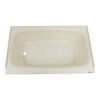 tubs 12-3/4 inch tall lc209388