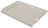 shower pans lc209496