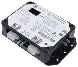 Lippert Replacement Controller for In-Wall Slide-Out - V-Sync II - Version C2