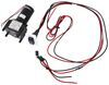 camper jacks trailer jack motor and gear parts lippert standard 5th-wheel landing w/ ip rated switch harness