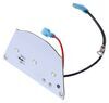 lippert accessories and parts camper jacks trailer jack
