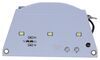 lippert accessories and parts light module lc226027