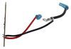 lippert accessories and parts camper jacks trailer jack lights