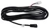 wiring harness lc229755