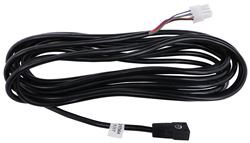 Lippert Replacement Motor Harness for RV In-Wall Slide-Out - 20' Long - LC229755