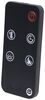 rv fireplaces replacement remote for greystone fireplace