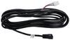 wiring harness lc238991