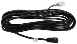 Lippert Replacement Motor Harness for RV In-Wall Slide-Out - 25' Long - LC238991